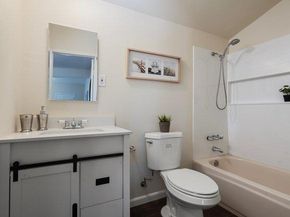 36347 Magellan Drive, Fremont CA 94536