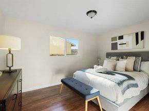 36347 Magellan Drive, Fremont CA 94536