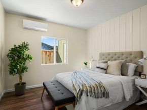 36347 Magellan Drive, Fremont CA 94536