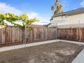 36347 Magellan Drive, Fremont CA 94536