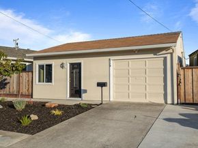 36347 Magellan Drive, Fremont CA 94536