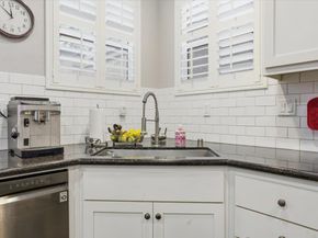 125 Lusitano Way, Gilroy CA 95020