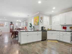 125 Lusitano Way, Gilroy CA 95020