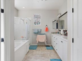 125 Lusitano Way, Gilroy CA 95020