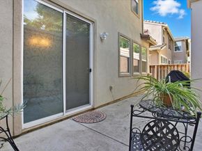 125 Lusitano Way, Gilroy CA 95020