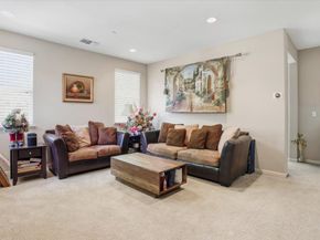 125 Lusitano Way, Gilroy CA 95020