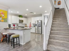 125 Lusitano Way, Gilroy CA 95020