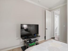 125 Lusitano Way, Gilroy CA 95020