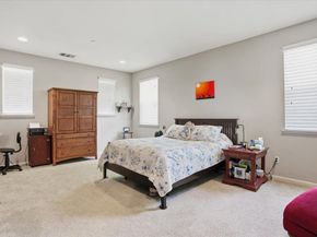 125 Lusitano Way, Gilroy CA 95020