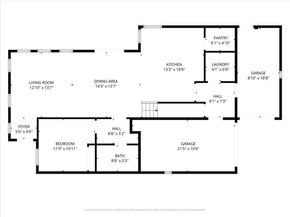 125 Lusitano Way, Gilroy CA 95020