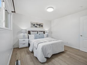 2152 Ashwood Lane, San Jose CA 95132