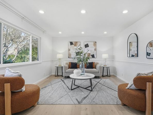 2152 Ashwood Lane, San Jose CA 95132