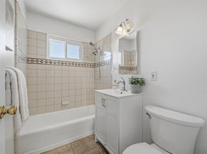 2152 Ashwood Lane, San Jose CA 95132