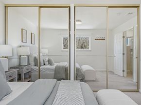 2152 Ashwood Lane, San Jose CA 95132