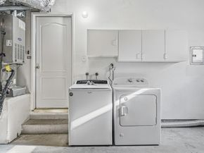 2152 Ashwood Lane, San Jose CA 95132