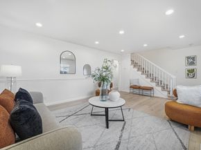 2152 Ashwood Lane, San Jose CA 95132