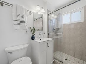 2152 Ashwood Lane, San Jose CA 95132