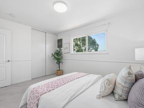 2152 Ashwood Lane, San Jose CA 95132