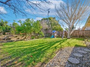 2152 Ashwood Lane, San Jose CA 95132