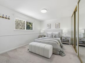 2152 Ashwood Lane, San Jose CA 95132