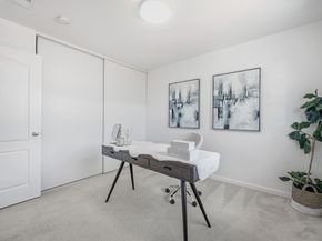 2152 Ashwood Lane, San Jose CA 95132