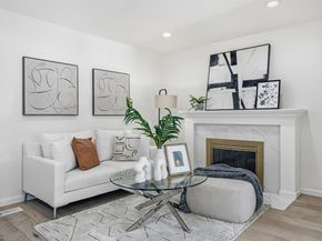 2152 Ashwood Lane, San Jose CA 95132