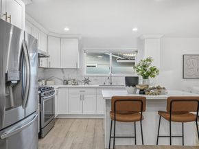 2152 Ashwood Lane, San Jose CA 95132