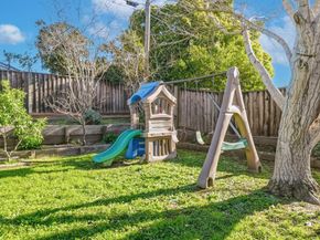 2152 Ashwood Lane, San Jose CA 95132