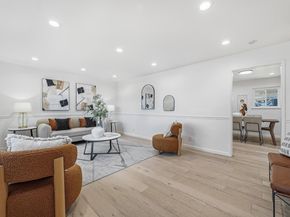 2152 Ashwood Lane, San Jose CA 95132