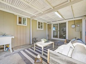 2152 Ashwood Lane, San Jose CA 95132