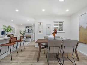 2152 Ashwood Lane, San Jose CA 95132