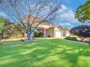 2152 Ashwood Lane, San Jose CA 95132