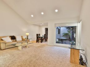 102 Escobar Avenue, Los Gatos CA 95032