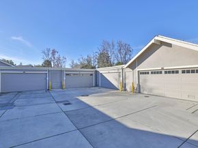 102 Escobar Avenue, Los Gatos CA 95032