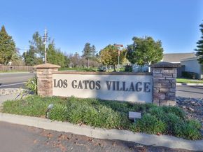 102 Escobar Avenue, Los Gatos CA 95032