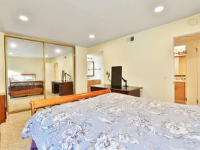 102 Escobar Avenue, Los Gatos CA 95032