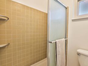 102 Escobar Avenue, Los Gatos CA 95032