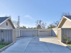 102 Escobar Avenue, Los Gatos CA 95032