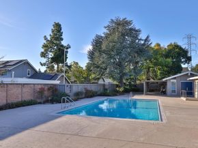 102 Escobar Avenue, Los Gatos CA 95032