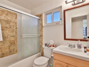 102 Escobar Avenue, Los Gatos CA 95032