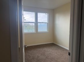 225 Pacifica Boulevard 204, Watsonville CA 95076