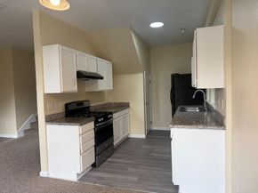 225 Pacifica Boulevard 204, Watsonville CA 95076