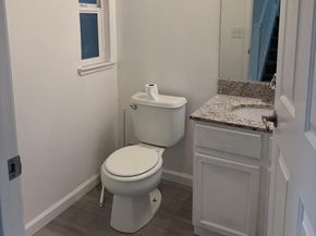 225 Pacifica Boulevard 204, Watsonville CA 95076