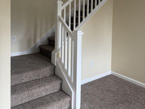 225 Pacifica Boulevard 204, Watsonville CA 95076