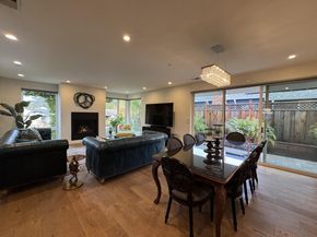 16 Hillview Avenue, Redwood City CA 94062