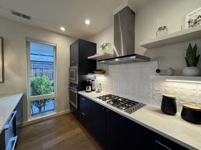 16 Hillview Avenue, Redwood City CA 94062