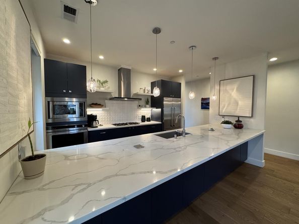 16 Hillview Avenue, Redwood City CA 94062