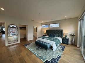 16 Hillview Avenue, Redwood City CA 94062