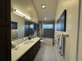 16 Hillview Avenue, Redwood City CA 94062