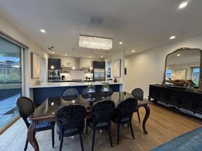 16 Hillview Avenue, Redwood City CA 94062